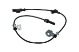 czujnik-abs-bas-8058-kav-producent-czesci-kavo-parts