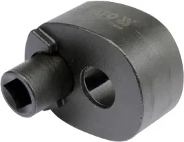 klucz-do-drazkow-kierowniczych-35-42mm-yt-06160-yat