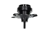 poduszka-sil-eem-2040-kav-producent-czesci-kavo-parts