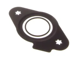 zestaw-uszczelek-pompy-wtryskowej-968-420-elring