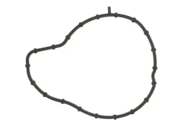 uszczelka-pompy-cieczy-chlodzacej-927-030-elring