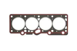uszczelka-glowicy-cylindrow-814-262-elr