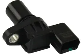 czujnik-walka-roz-eca-8502-kav