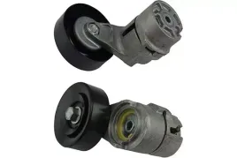 rolka-napinacza-dtp-3018-kav