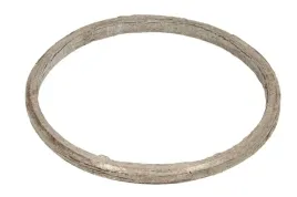 uszczelka-rury-wydechowej-966-330-elring