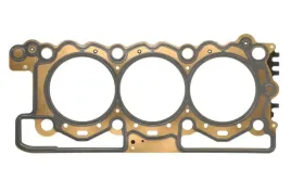 uszczelka-glowicy-cylindrow-980-570-elr