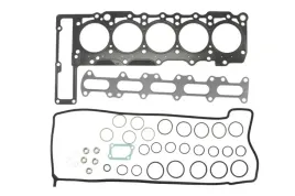 zestaw-uszczelek-glowicy-cylindra-el146010