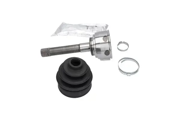 przegub-nap-cv-9032-kav-producent-czesci-kavo-parts