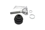 przegub-nap-cv-9032-kav-producent-czesci-kavo-parts