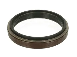 uszczelniacz-walka-manualnej-skrzyni-biegow-el222630