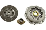sprzeglo-kpl-cp-8538-kav