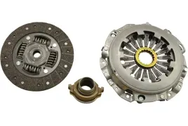 sprzeglo-kpl-cp-8538-kav
