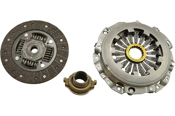 sprzeglo-kpl-cp-8538-kav