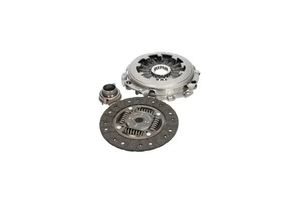 sprzeglo-kpl-cp-8538-kav