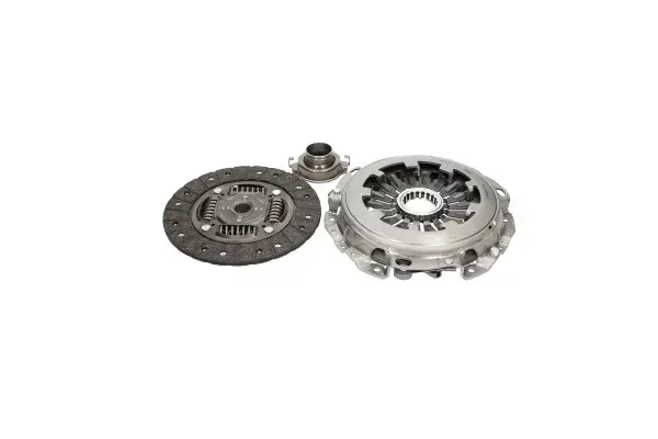 sprzeglo-kpl-cp-8538-kav