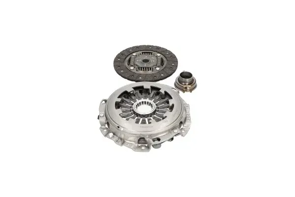 sprzeglo-kpl-cp-8538-kav-producent-czesci-kavo-parts