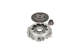 sprzeglo-kpl-cp-8538-kav-producent-czesci-kavo-parts