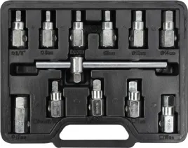 komplet-kluczy-do-spustu-oleju-12cz-yt-0600-yat