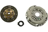 sprzeglo-kpl-cp-7504-kav