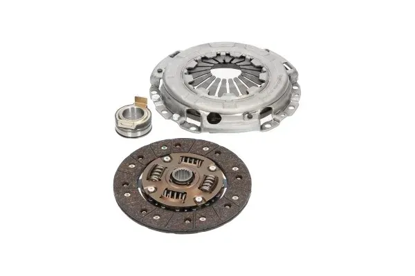 sprzeglo-kpl-cp-7504-kav