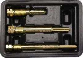 zestaw-do-czyszczenia-gniazd-swiec-zar-yt-05341-yat