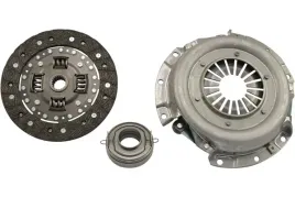 sprzeglo-kpl-cp-4038-kav