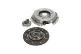 sprzeglo-kpl-cp-4038-kav-stan-nowy
