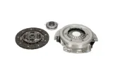 sprzeglo-kpl-cp-4038-kav-producent-czesci-kavo-parts
