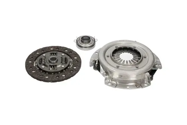 sprzeglo-kpl-cp-4038-kav