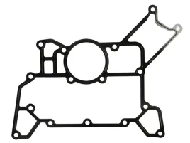 uszczelka-chlodnicy-oleju-el052351