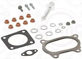 zestaw-montazowy-turbosprezarki-796-230-elring