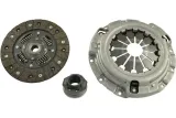 sprzeglo-kpl-cp-1511-kav