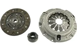 sprzeglo-kpl-cp-1511-kav