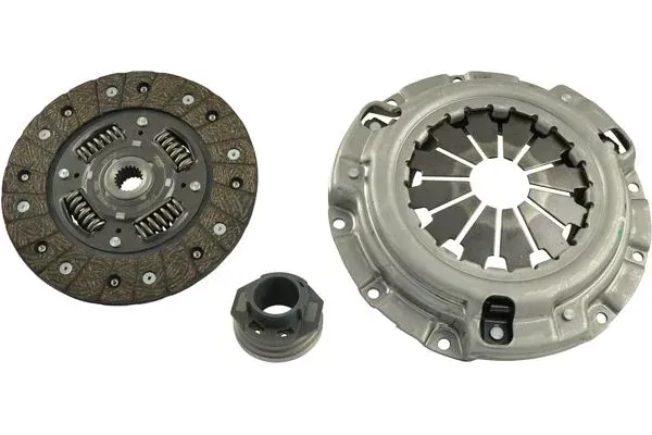 sprzeglo-kpl-cp-1511-kav