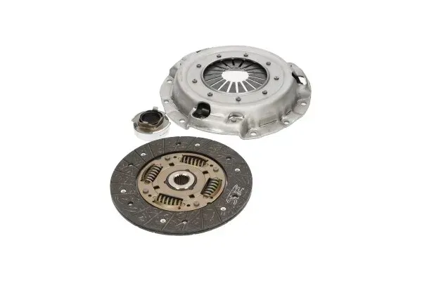 sprzeglo-kpl-cp-1511-kav