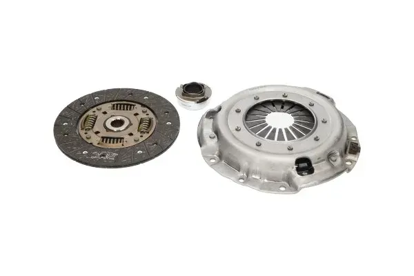 sprzeglo-kpl-cp-1511-kav