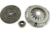 sprzeglo-kpl-cp-1061-kav