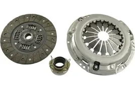 sprzeglo-kpl-cp-1061-kav