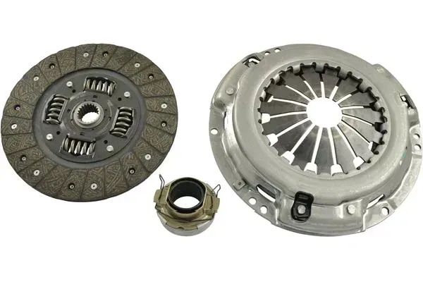 sprzeglo-kpl-cp-1061-kav