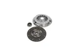 sprzeglo-kpl-cp-1061-kav-stan-nowy