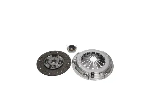 sprzeglo-kpl-cp-1061-kav-producent-czesci-kavo-parts
