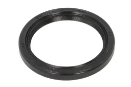 uszczelniacz-walu-korbowego-el005580