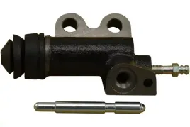silownik-sprzegla-ccs-6509-kav