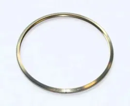 uszczelka-turbosprezarki-896-110-elring