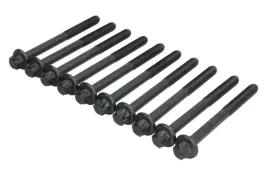 zestaw-srub-glowicy-cylindrow-926-430-elr