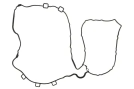uszczelka-pokrywy-zaworow-982-830-elr