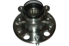 lozysko-kola-kia-t-cee-d-06-wbh-3015-kavo