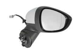 lusterko-zewnetrzne-p-pasuje-do-ford-b-max-10-12-09-17-5402-03-2001184p