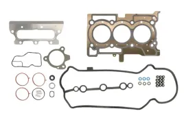 zestaw-uszczelek-glowicy-cylindra-779-150-elr