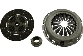 sprzeglo-kpl-toyota-hiace-hilux-25-d-4d-01-cp-1145-kavo